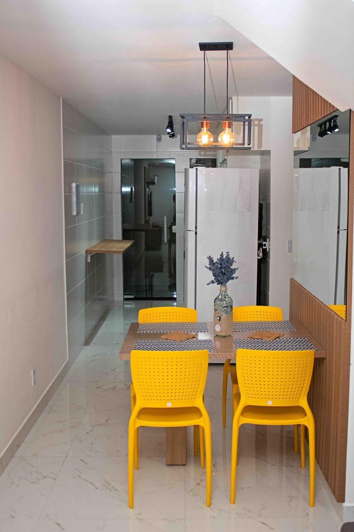 Luxo Com Spa Exclusivo No Paraiso Do Pero! Cabo Frio Exterior foto