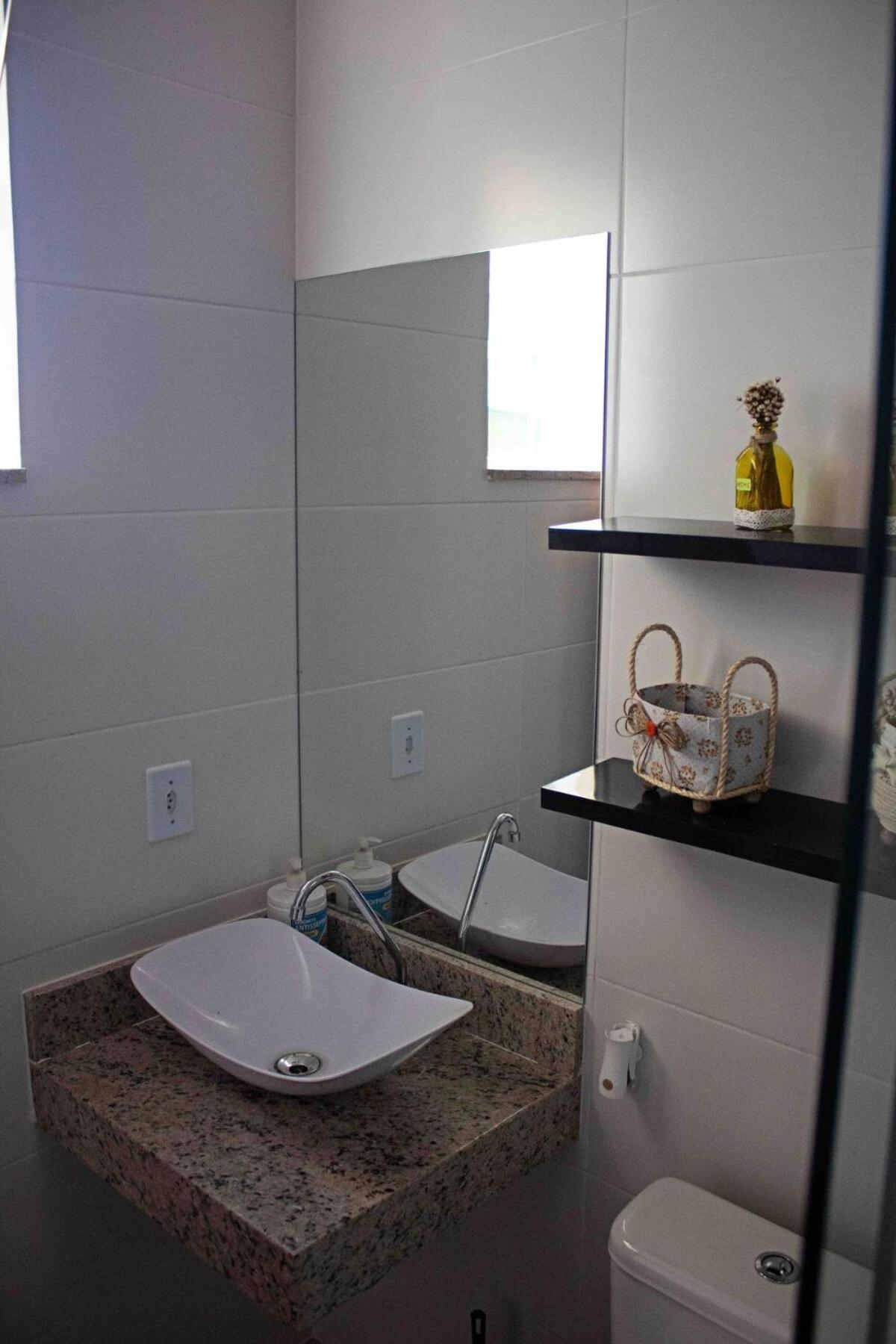 Luxo Com Spa Exclusivo No Paraiso Do Pero! Cabo Frio Exterior foto